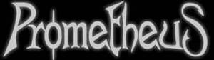 logo Prometheus (ESP)
